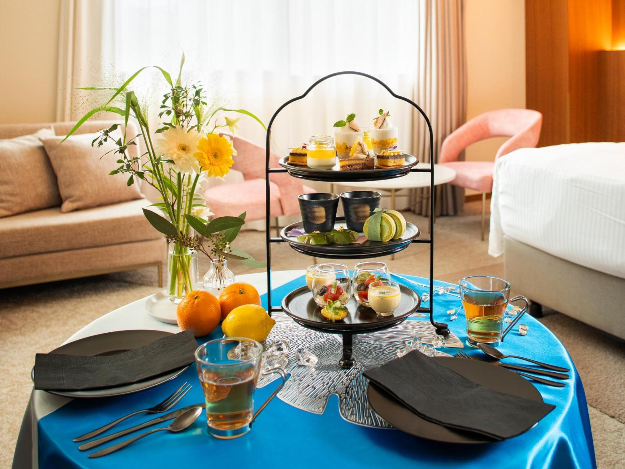 The Onefive Villa Fukuoka Fukuoka  Extérieur photo
